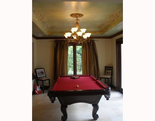 NAUTILUS SUB - Residential