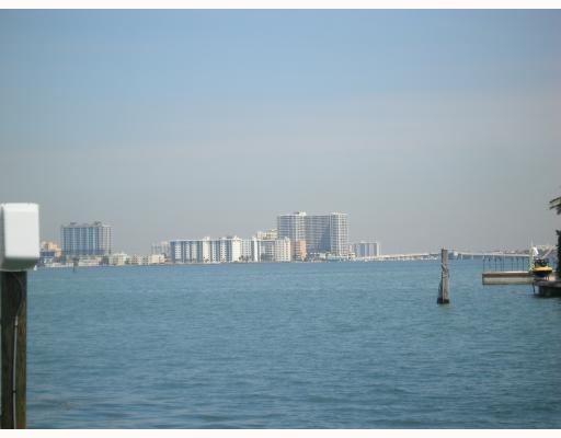 NAUTILUS SUB - Residential