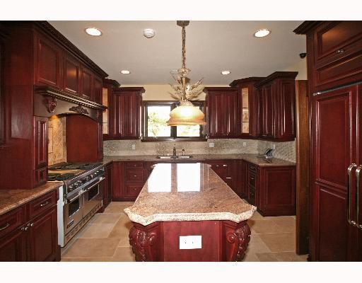 NAUTILUS SUB - Residential