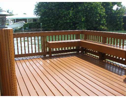 NAUTILUS SUB - Residential