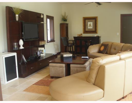 NAUTILUS SUB - Residential