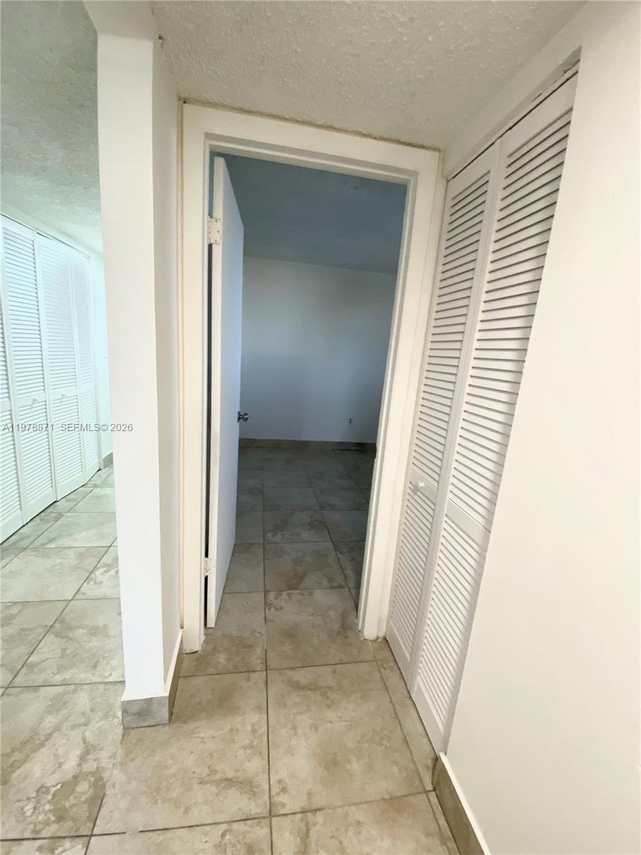 SAMARI LAKE EAST CONDO - Residential