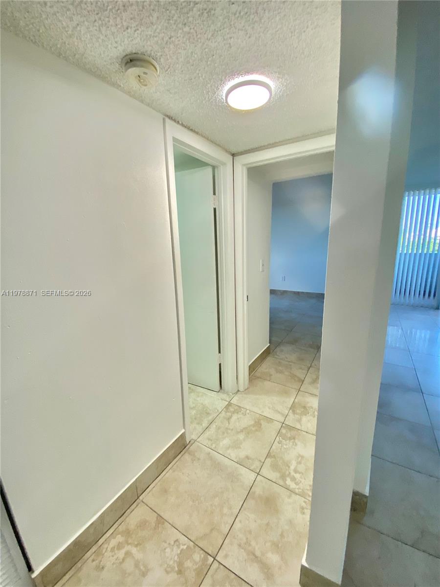 SAMARI LAKE EAST CONDO - Residential