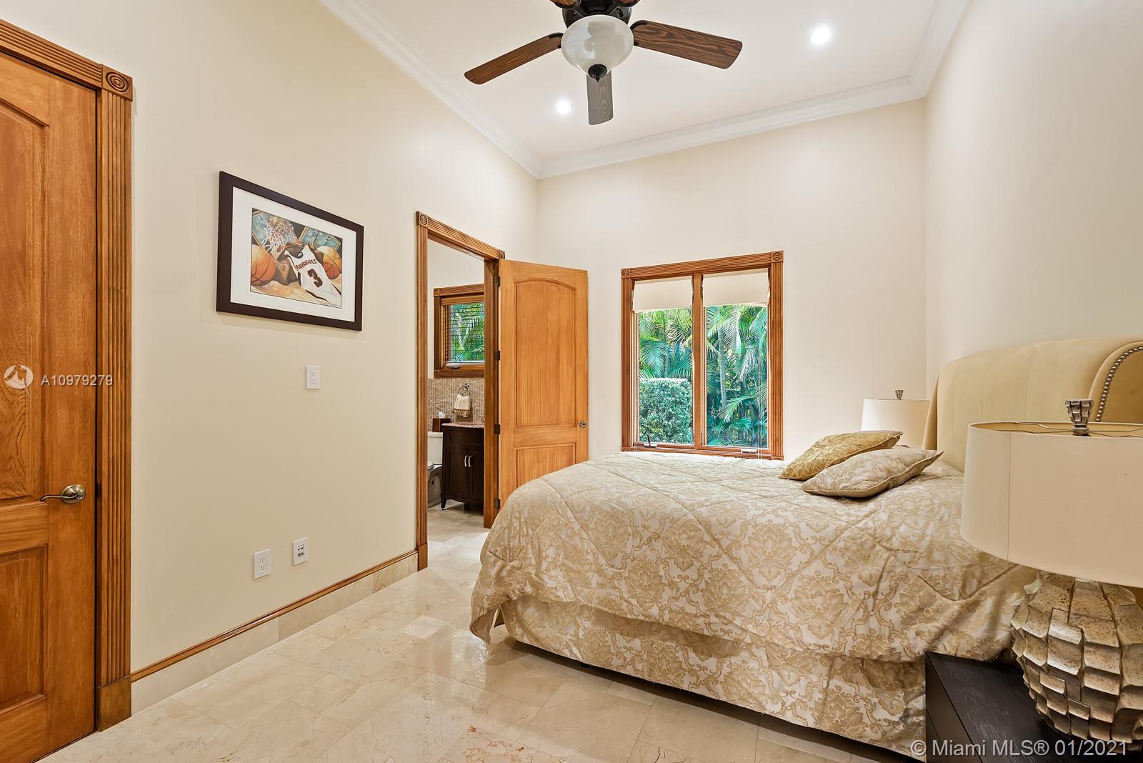 FLAGLER GROVES ESTATES SE - Residential