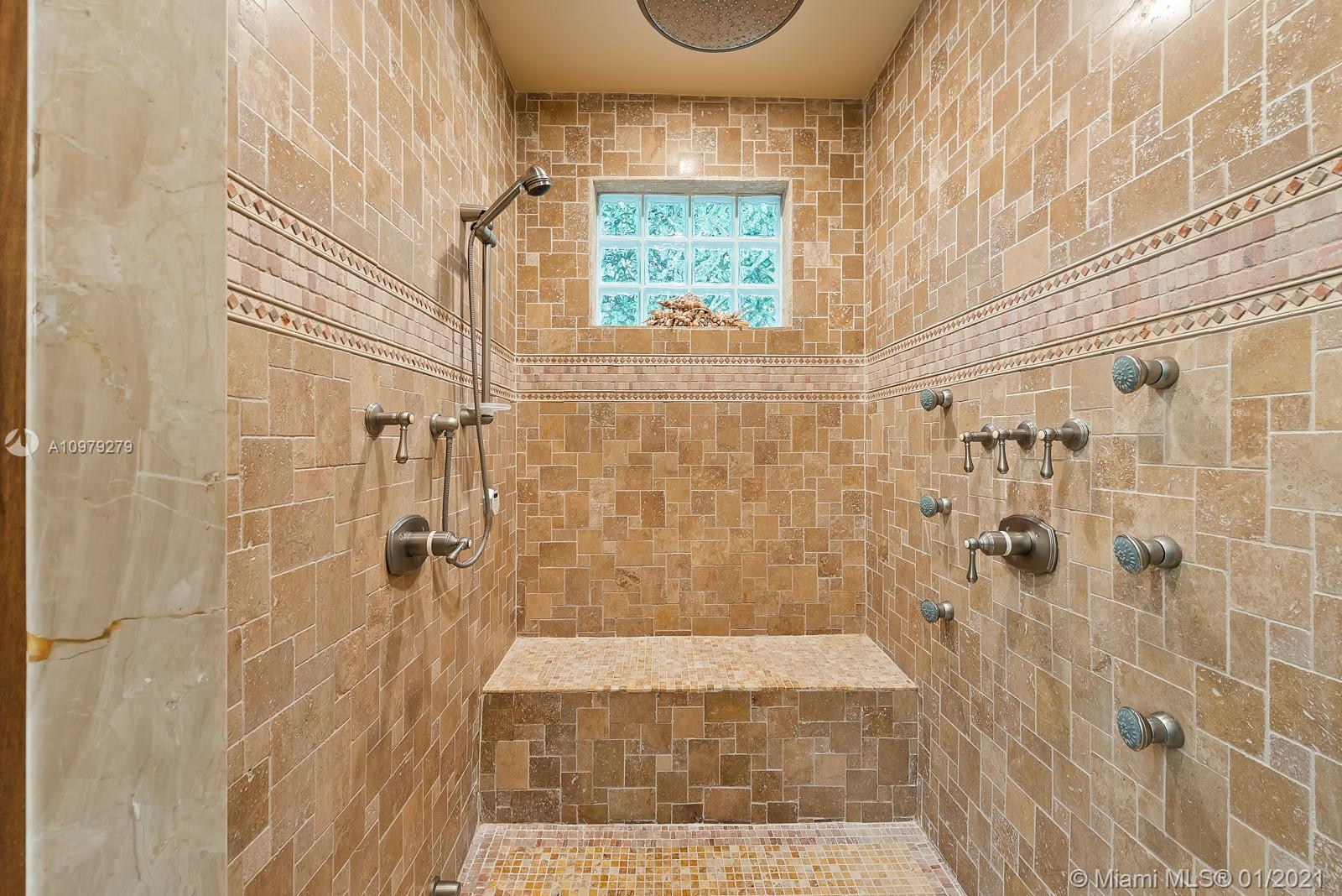 FLAGLER GROVES ESTATES SE - Residential