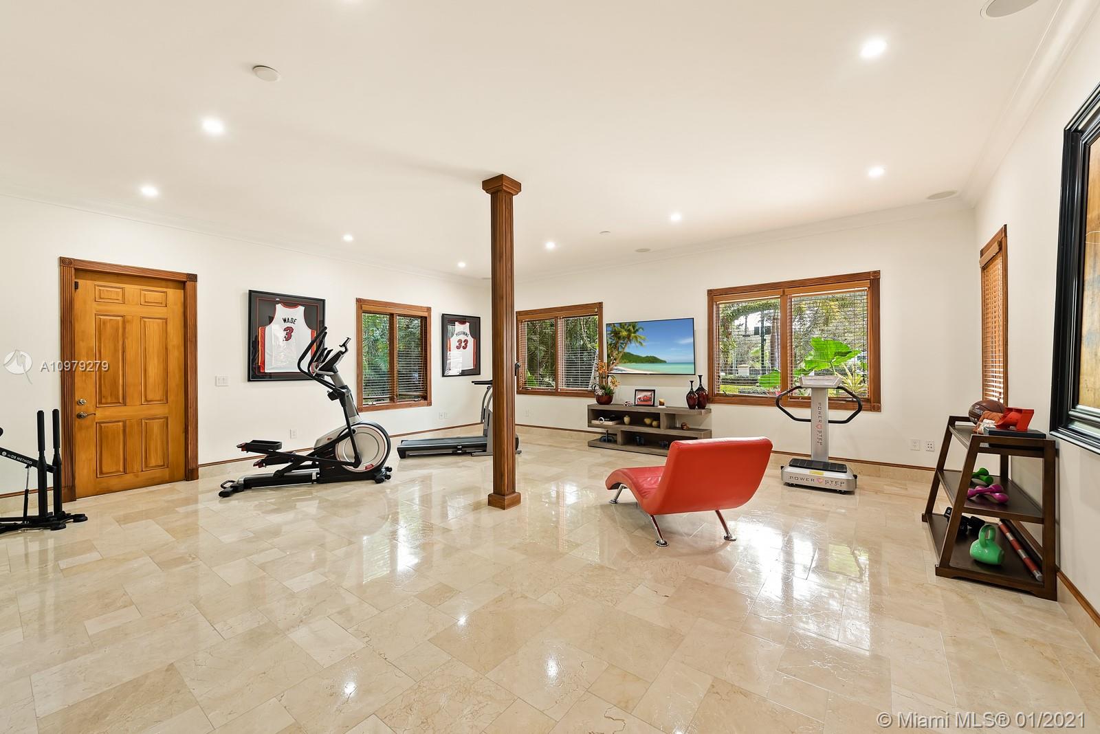 FLAGLER GROVES ESTATES SE - Residential