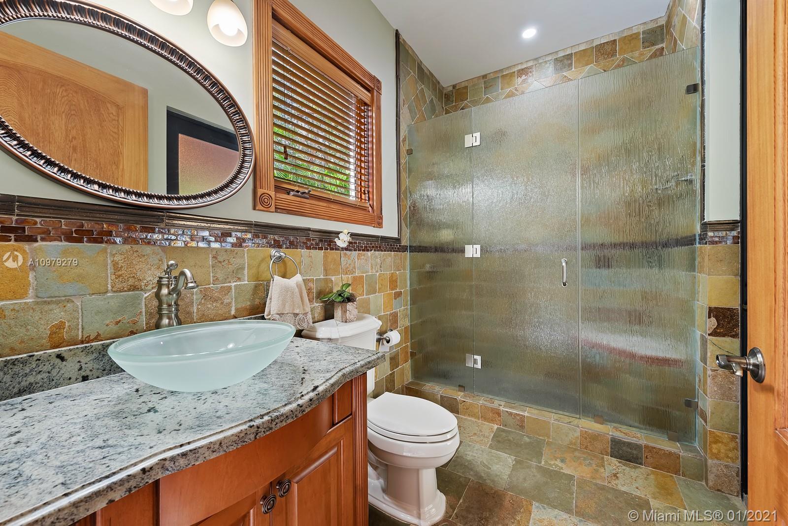 FLAGLER GROVES ESTATES SE - Residential