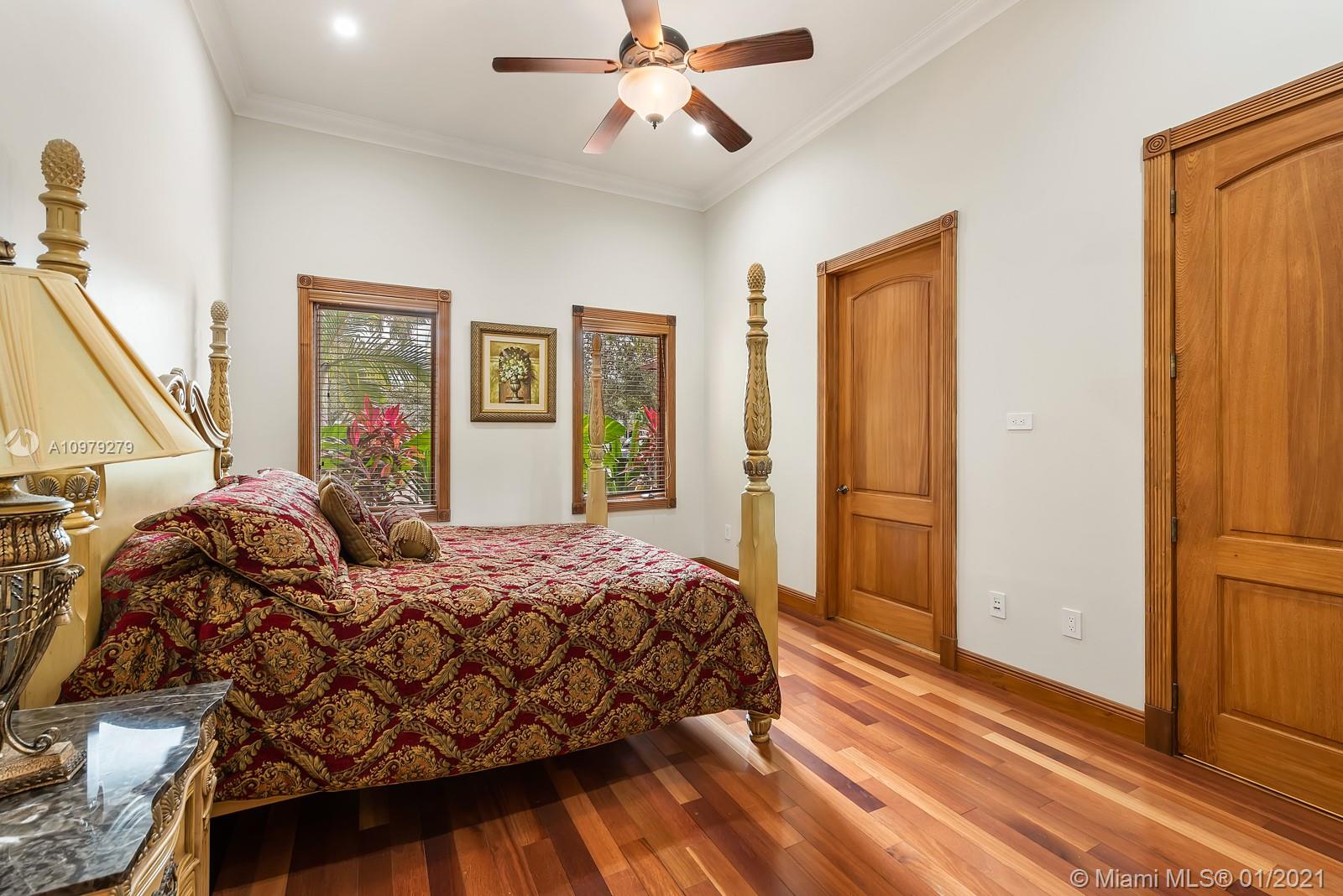 FLAGLER GROVES ESTATES SE - Residential