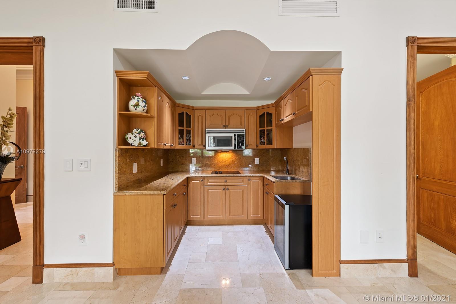 FLAGLER GROVES ESTATES SE - Residential