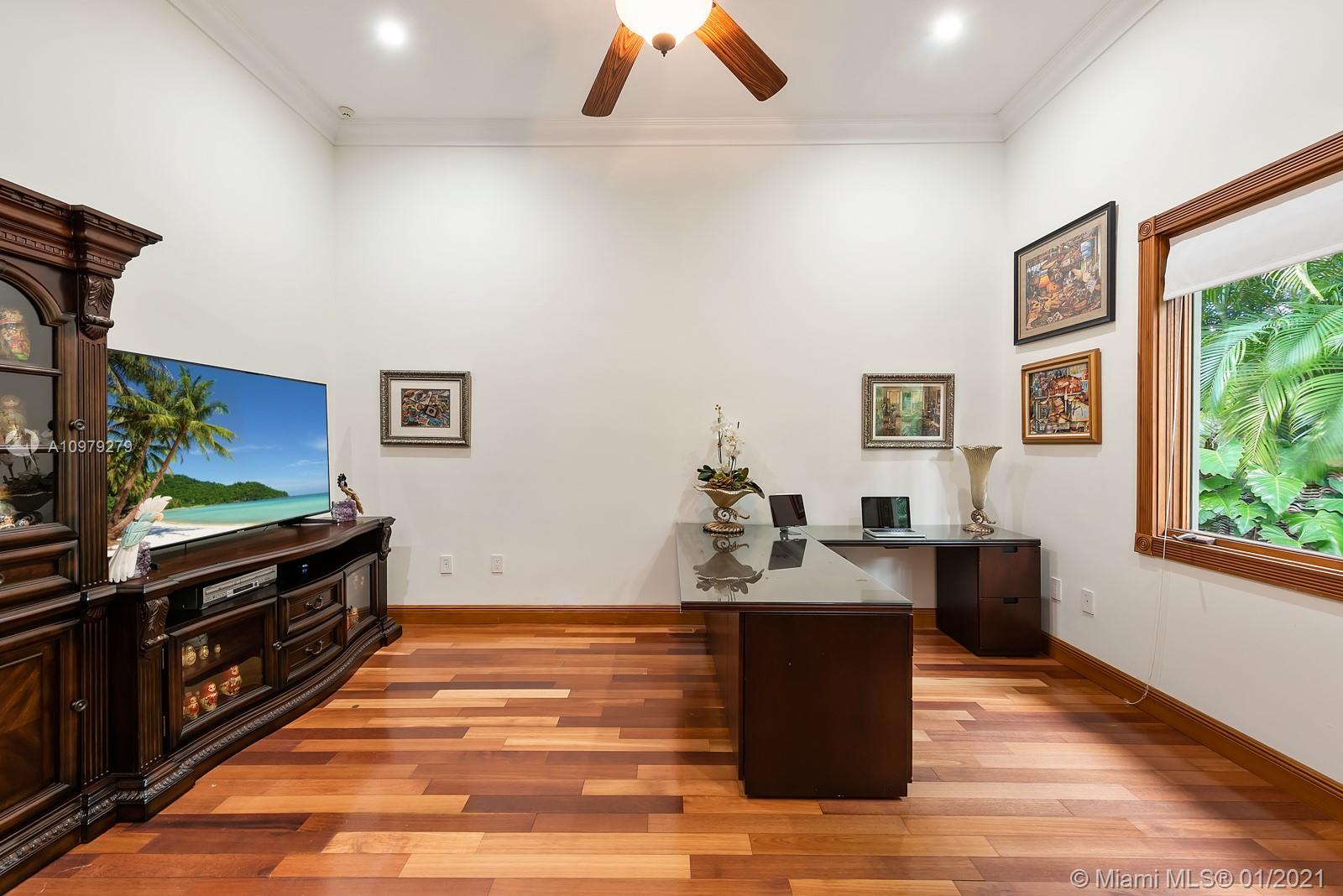 FLAGLER GROVES ESTATES SE - Residential