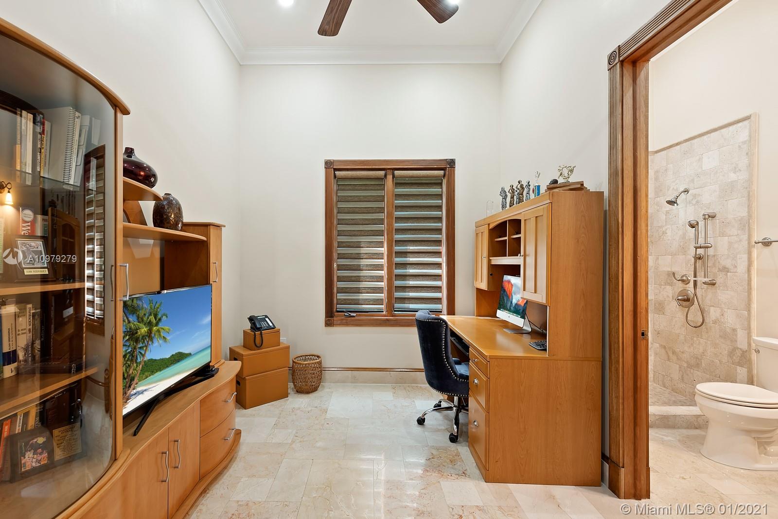 FLAGLER GROVES ESTATES SE - Residential