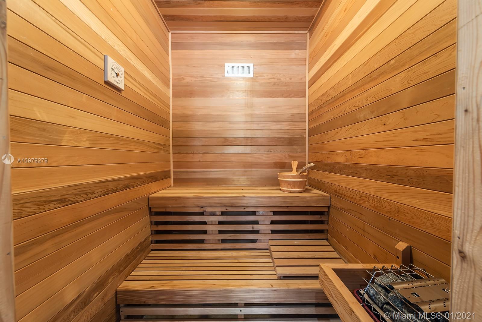 FLAGLER GROVES ESTATES SE - Residential