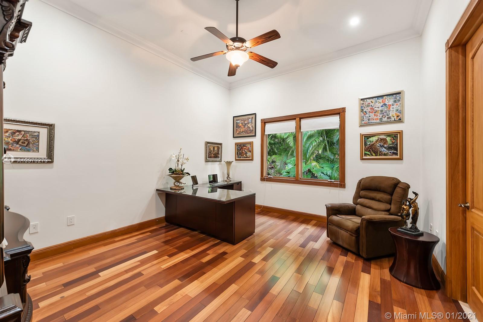 FLAGLER GROVES ESTATES SE - Residential