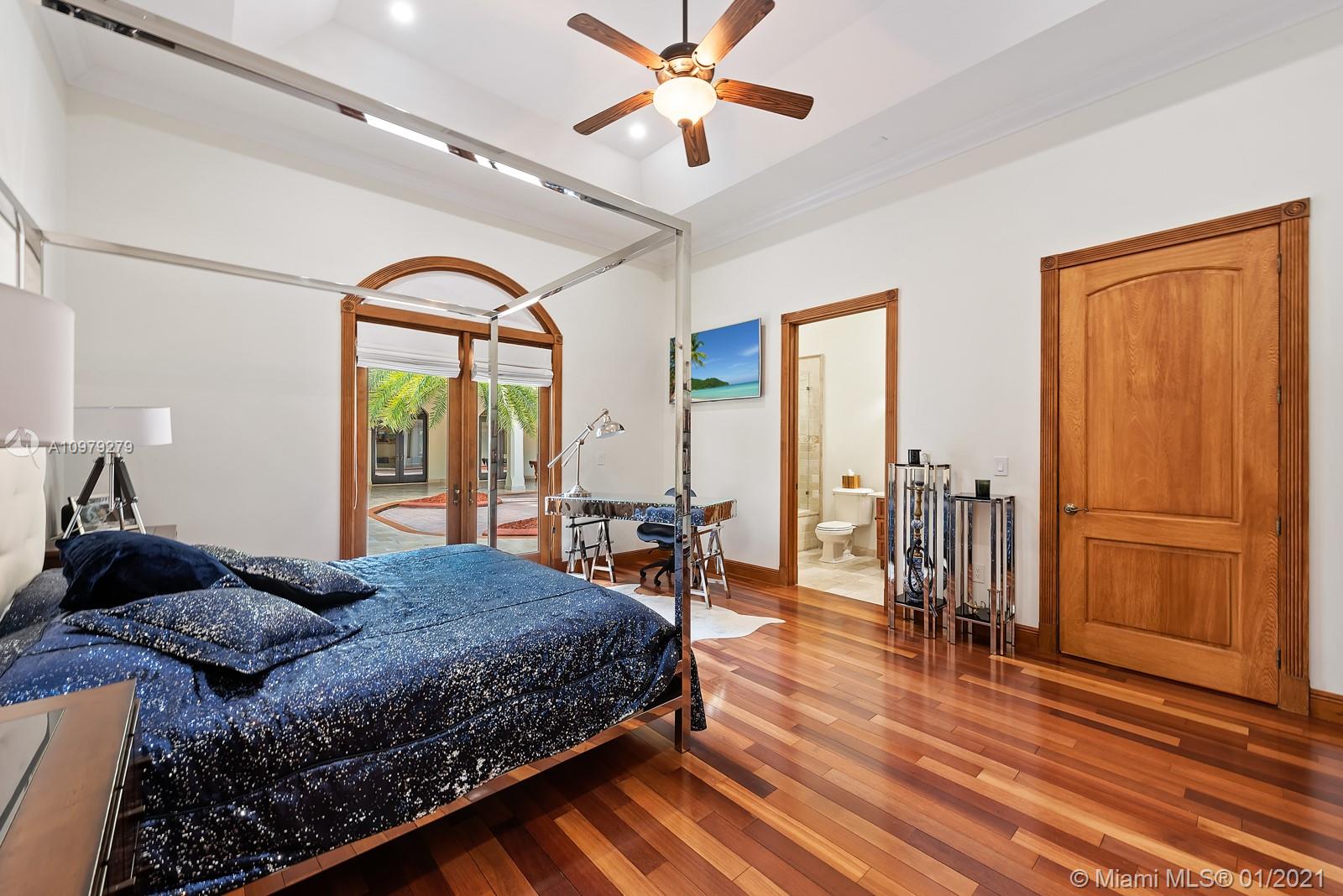 FLAGLER GROVES ESTATES SE - Residential