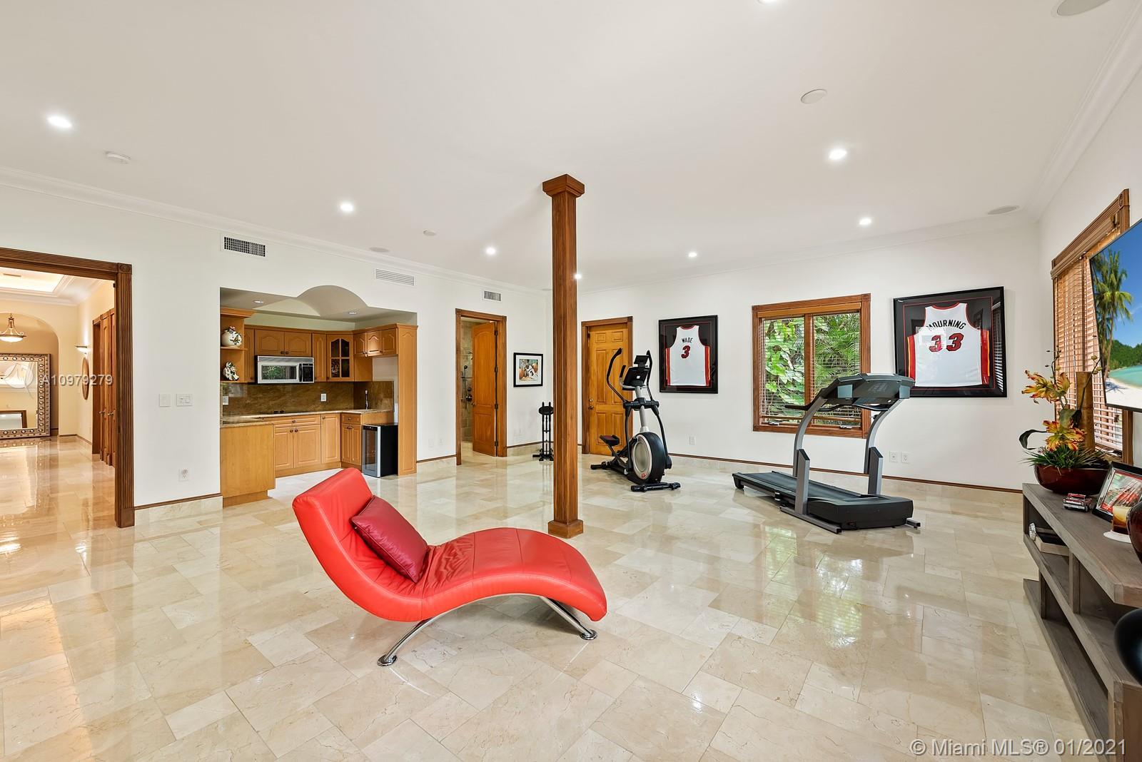 FLAGLER GROVES ESTATES SE - Residential