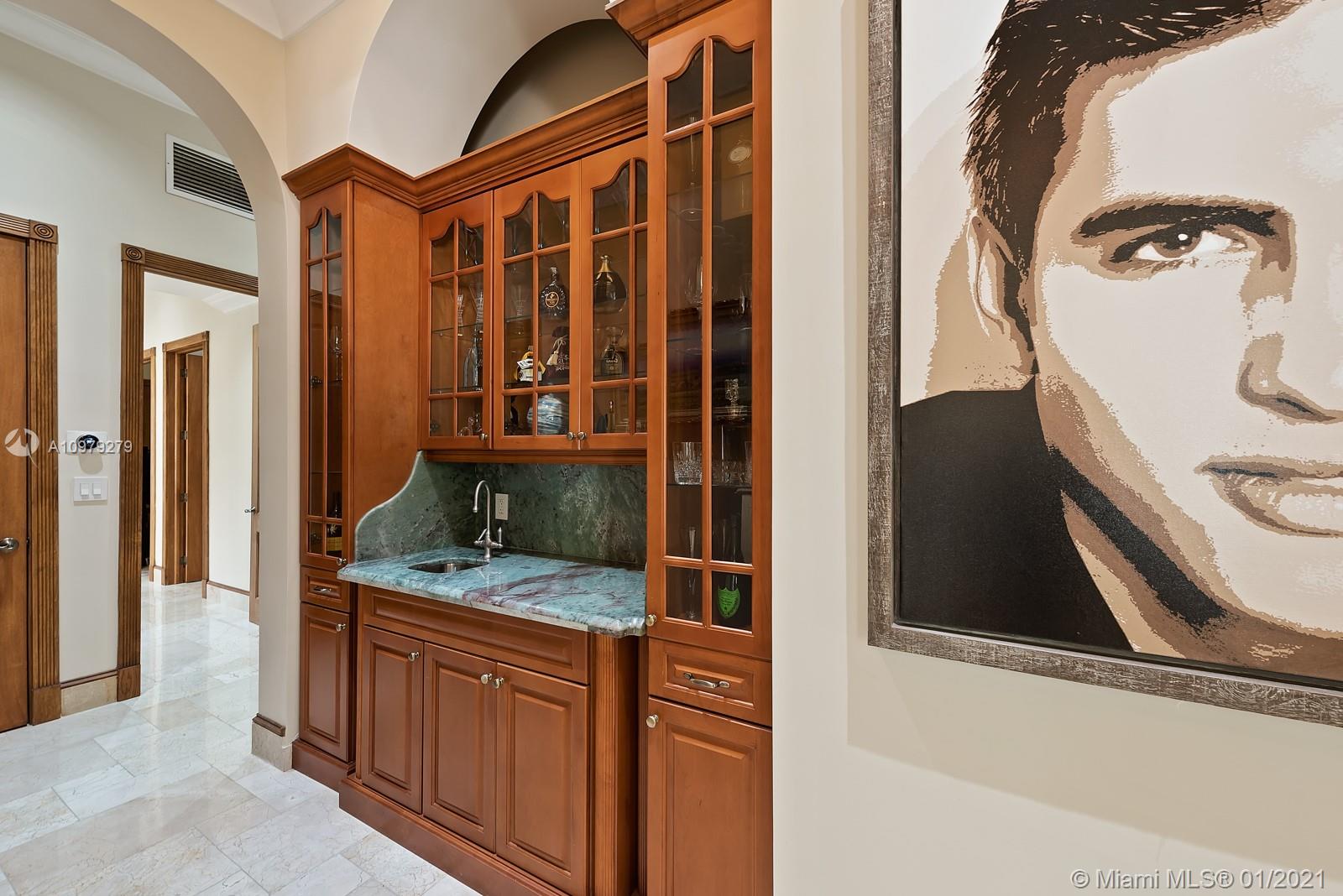 FLAGLER GROVES ESTATES SE - Residential