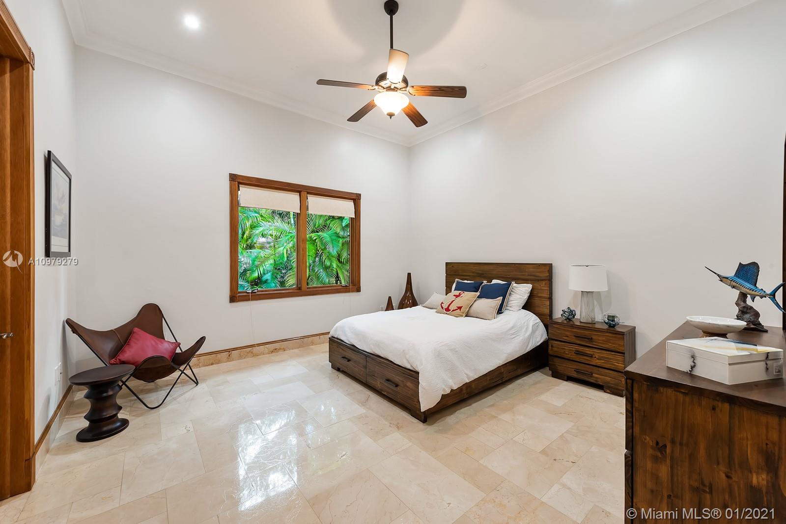 FLAGLER GROVES ESTATES SE - Residential