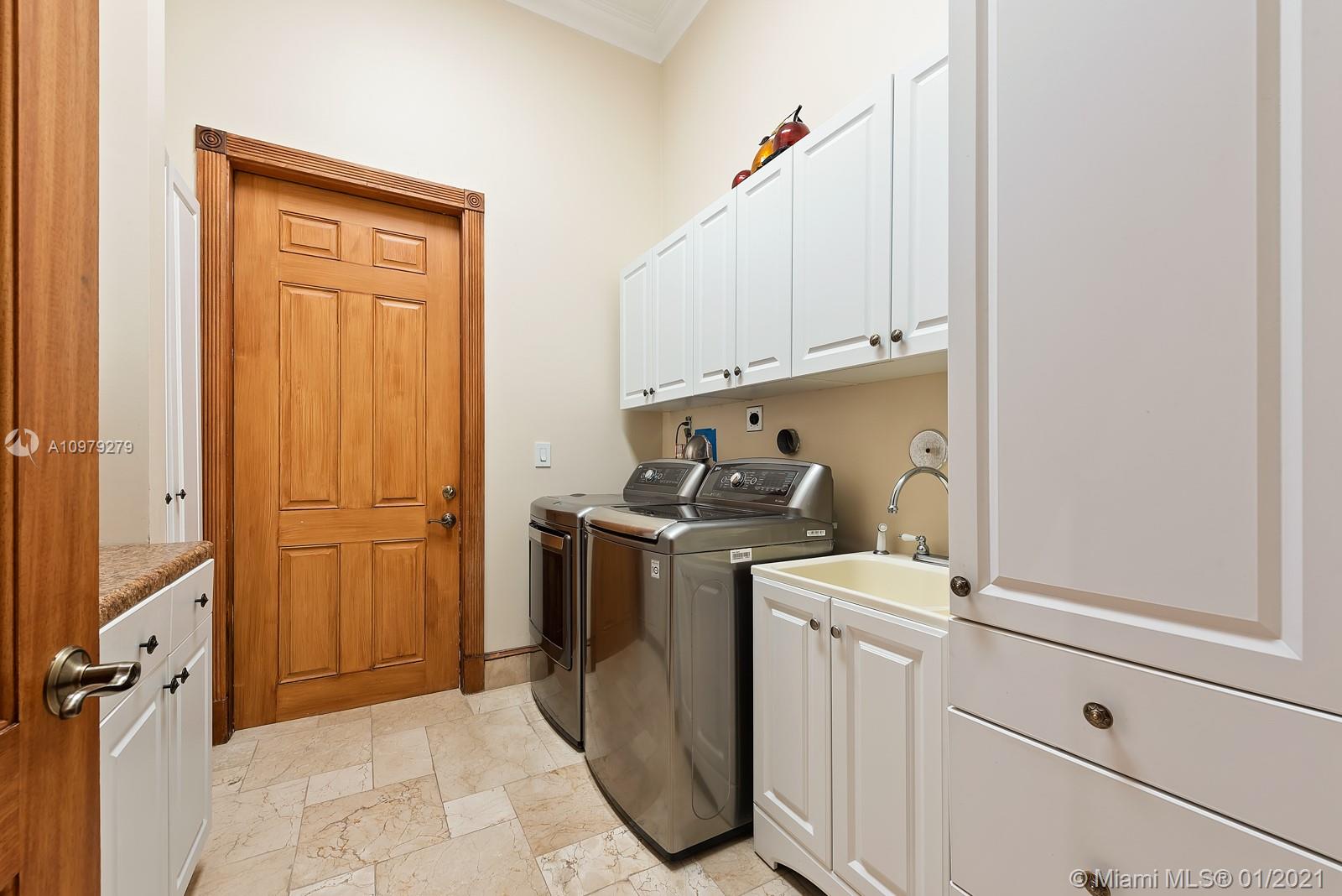 FLAGLER GROVES ESTATES SE - Residential