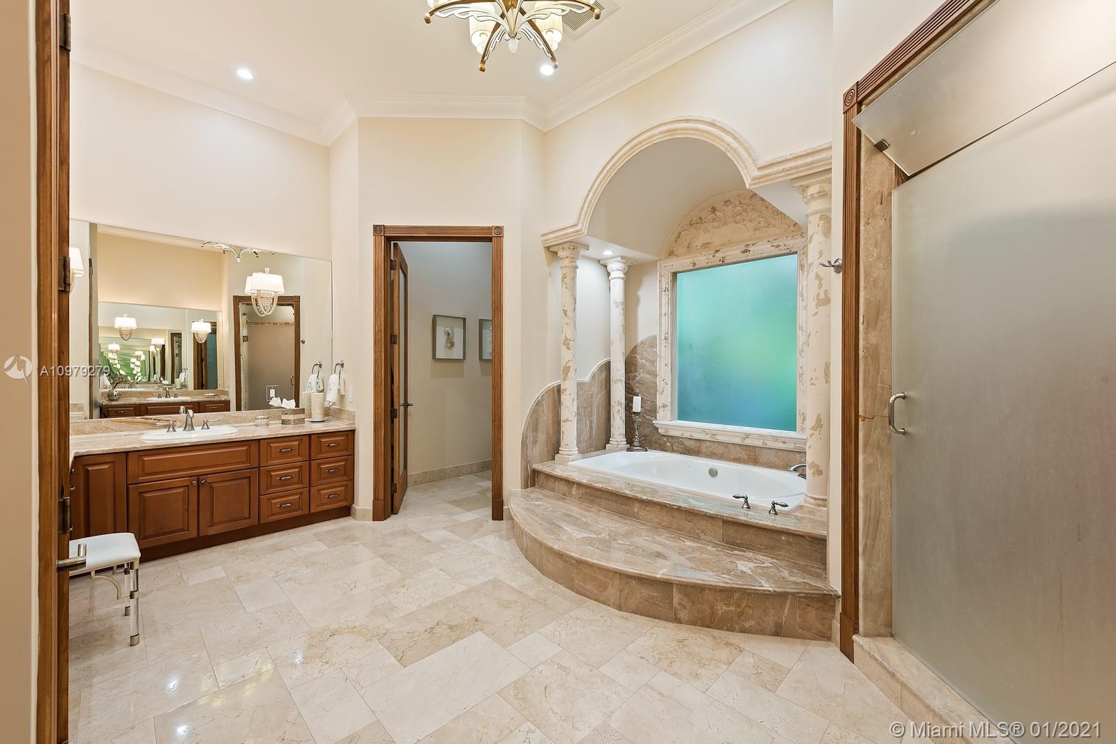 FLAGLER GROVES ESTATES SE - Residential