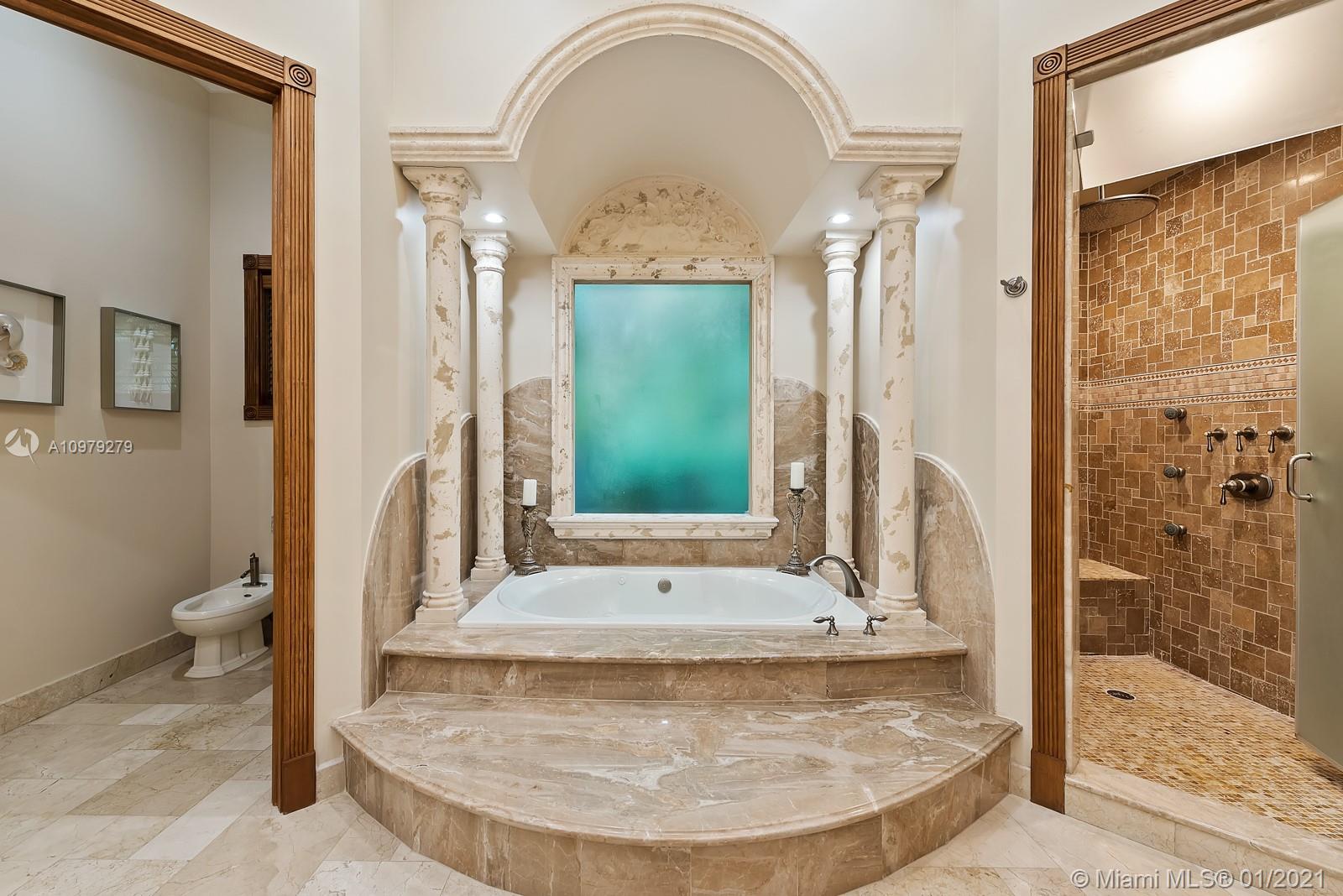 FLAGLER GROVES ESTATES SE - Residential