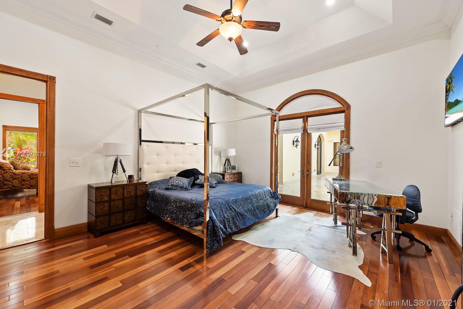 FLAGLER GROVES ESTATES SE - Residential