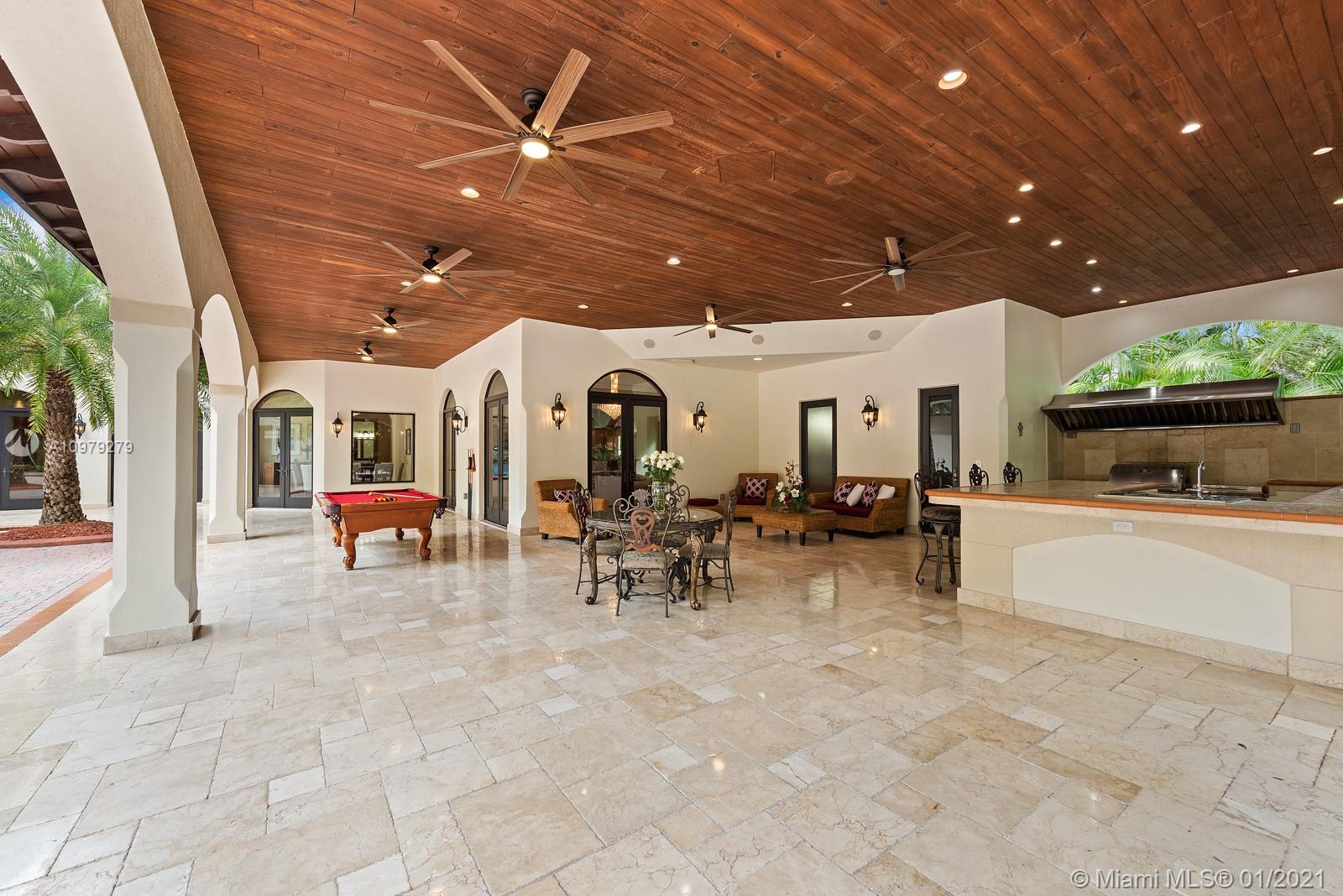 FLAGLER GROVES ESTATES SE - Residential