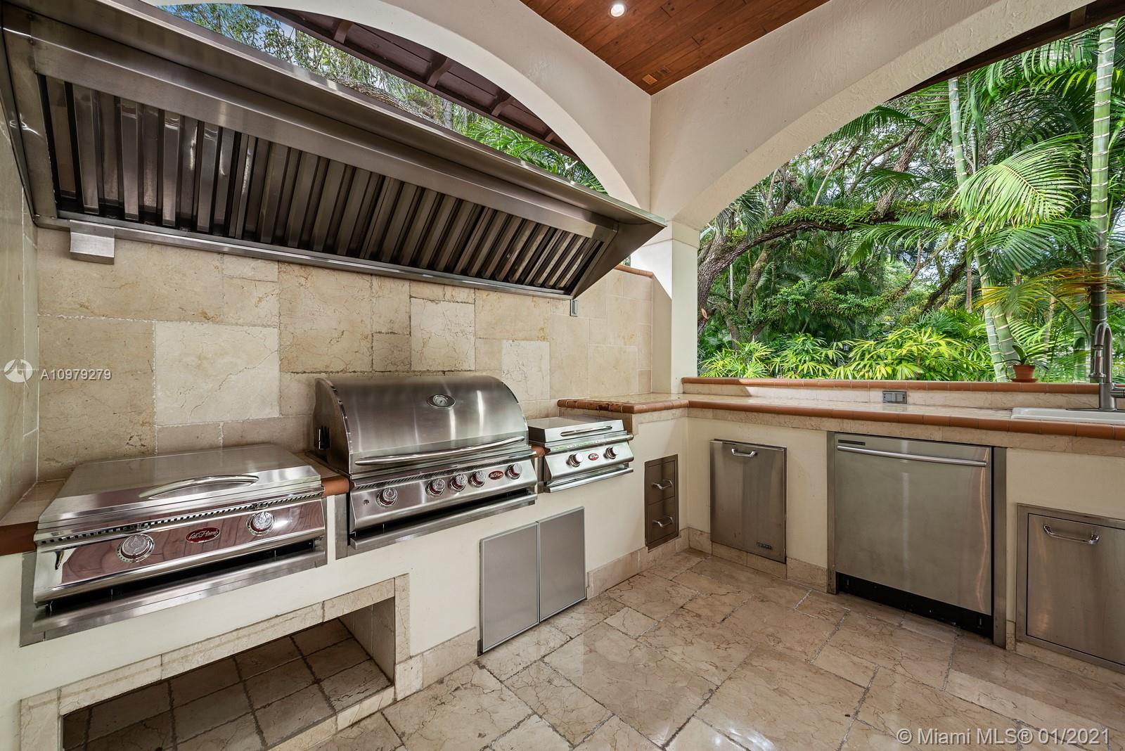 FLAGLER GROVES ESTATES SE - Residential