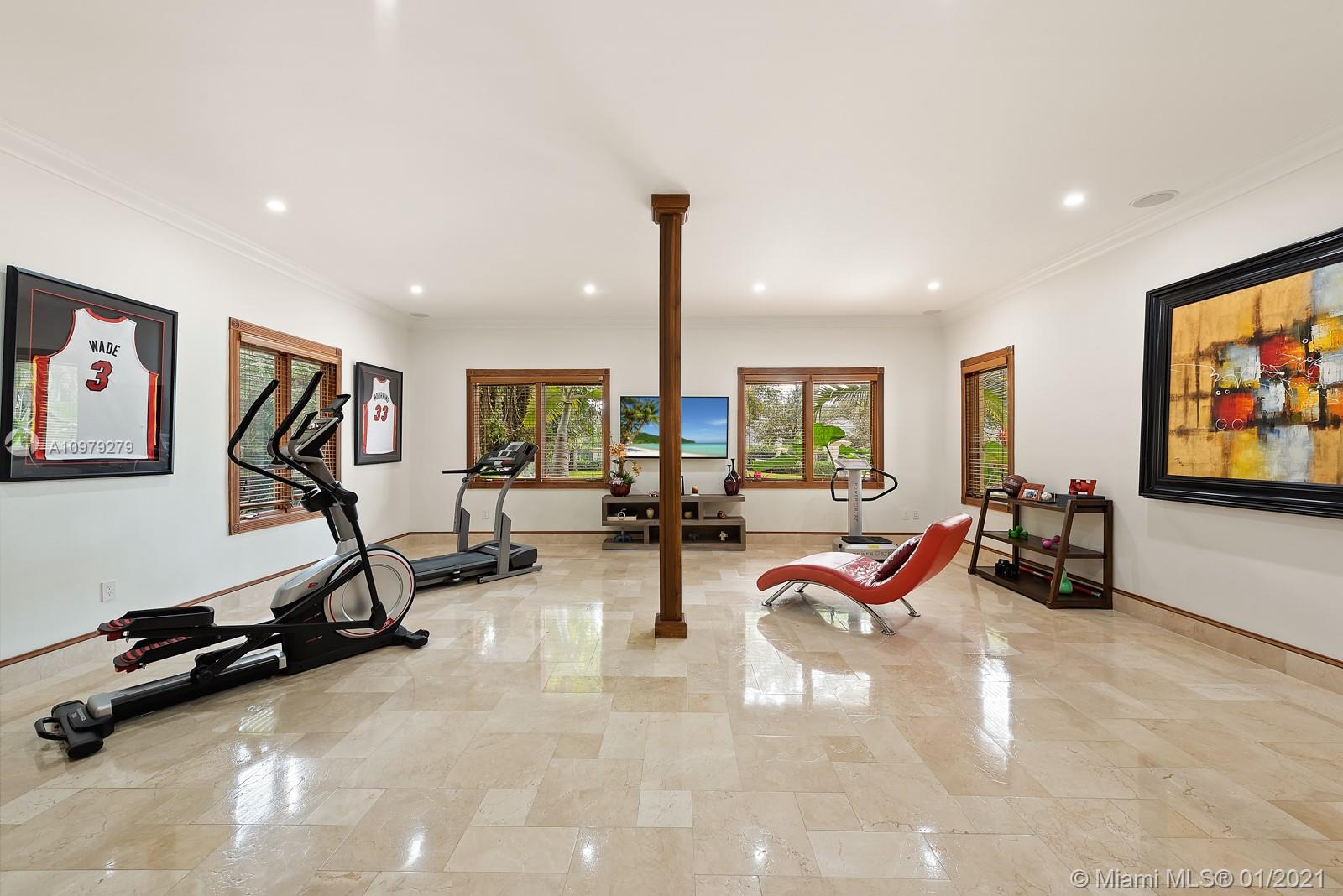 FLAGLER GROVES ESTATES SE - Residential