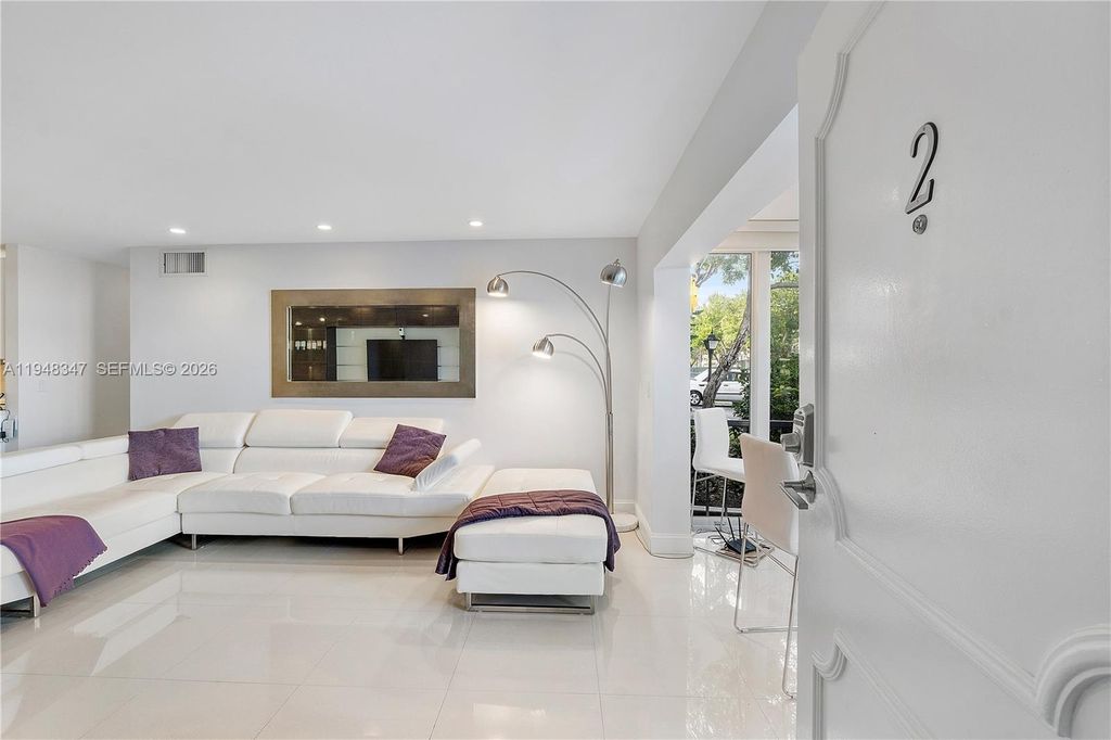 Photo of 6261 Bay Club Dr #2, Fort Lauderdale, FL 33308 (MLS # A11948347)