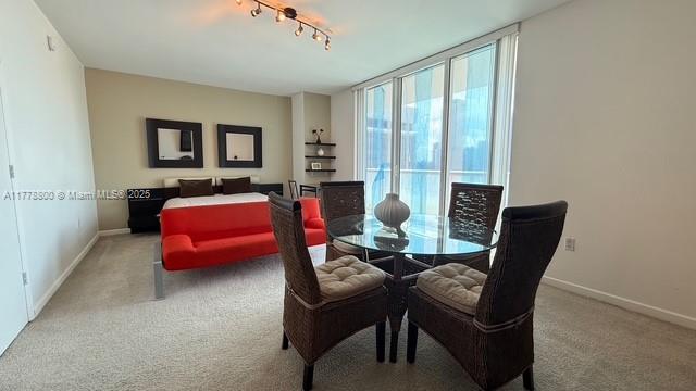50 Biscayne Blvd 3109, Miami, Broward County, Florida - 1 Bathrooms - 