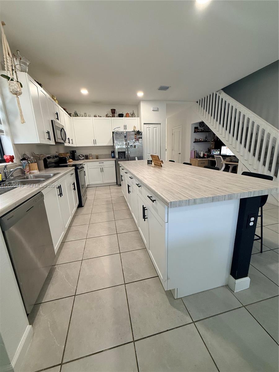 ALLAPATTAH GDNS - Residential