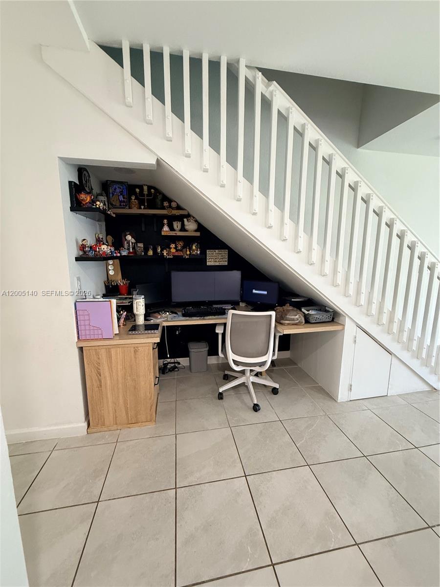 ALLAPATTAH GDNS - Residential