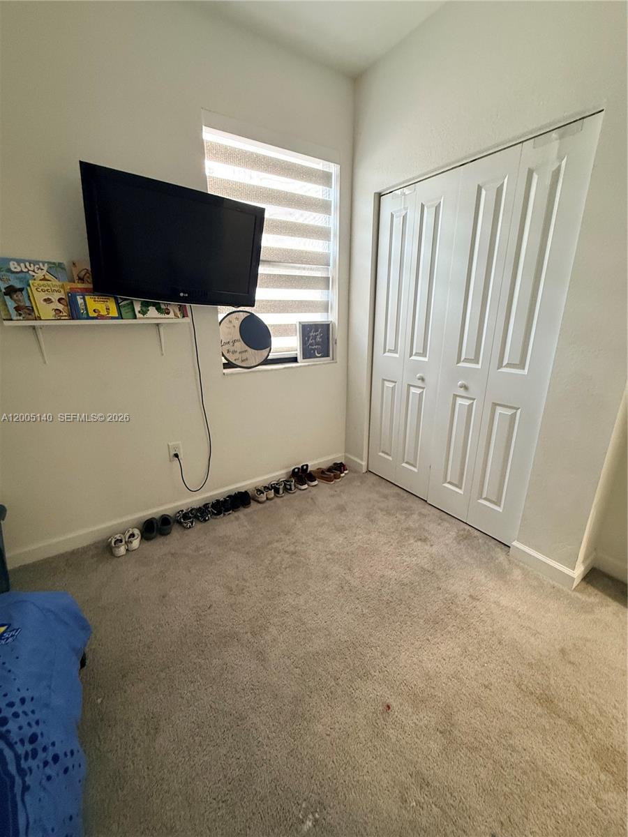 ALLAPATTAH GDNS - Residential