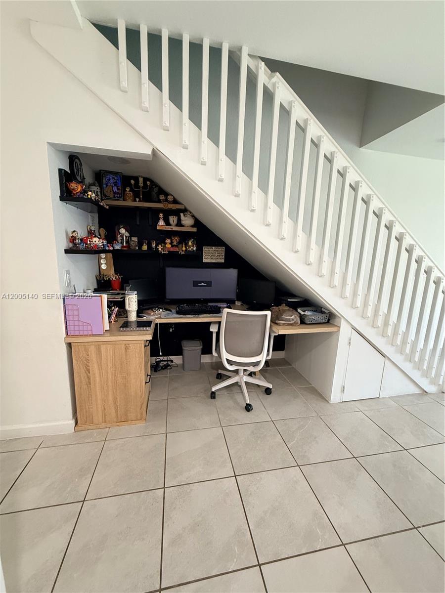 ALLAPATTAH GDNS - Residential