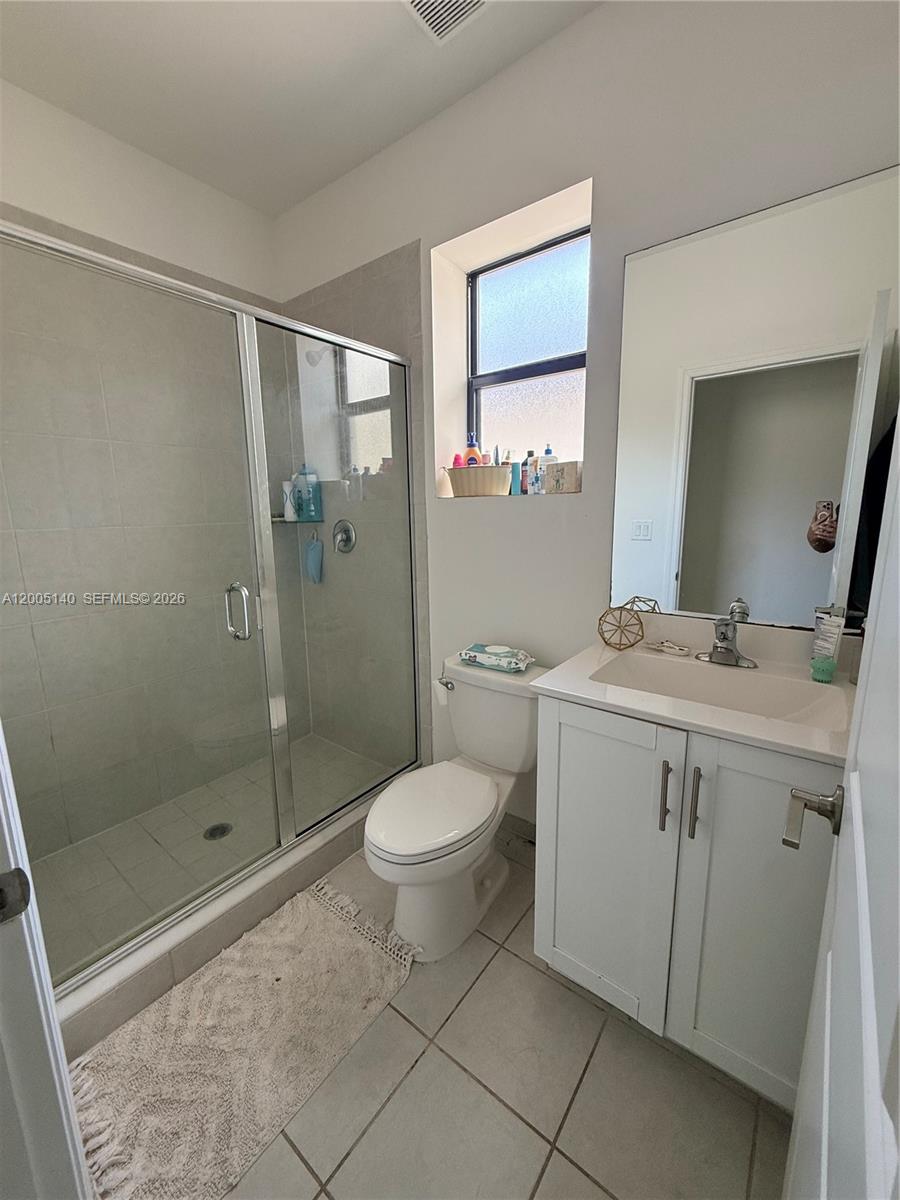 ALLAPATTAH GDNS - Residential