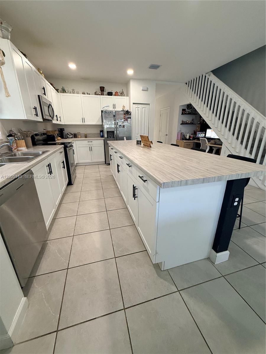 ALLAPATTAH GDNS - Residential