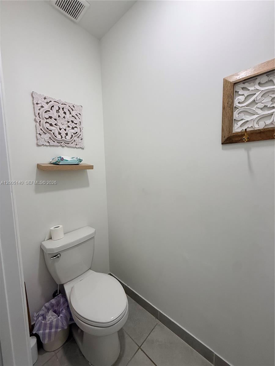 ALLAPATTAH GDNS - Residential