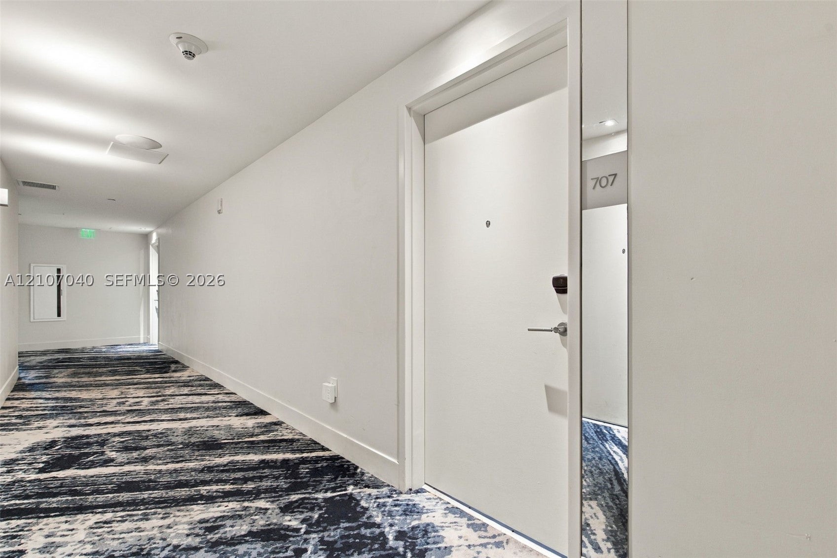 3101 Bayshore Dr 707