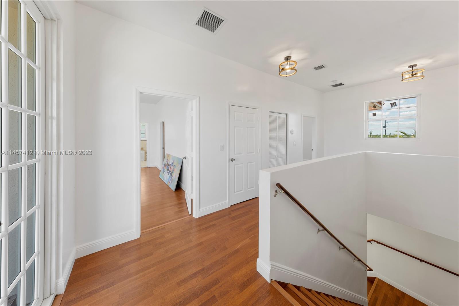 REDLAND 20 ACRES W/ HOME - Land