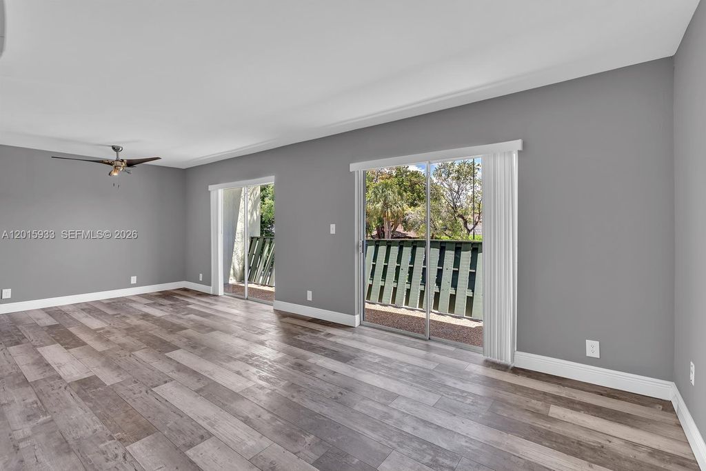 Photo of 8911 NW 28th Dr #32B, Coral Springs, FL 33065 (MLS # A12015933)