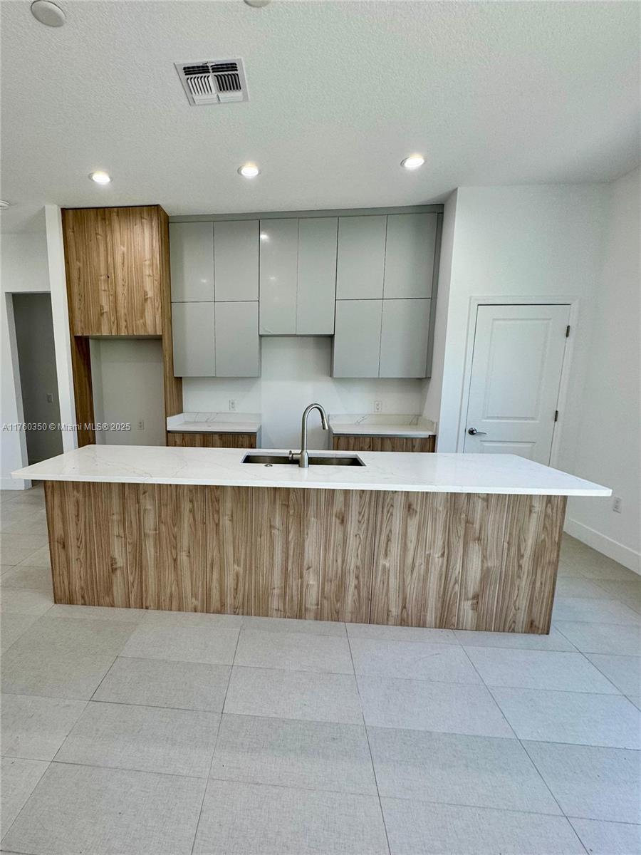 POINCIANA NBRHD 02 WEST VI - Residential