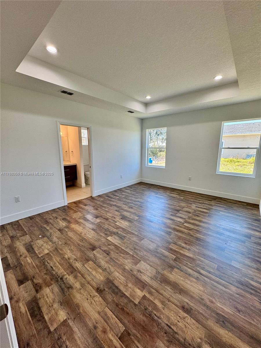 POINCIANA NBRHD 02 WEST VI - Residential