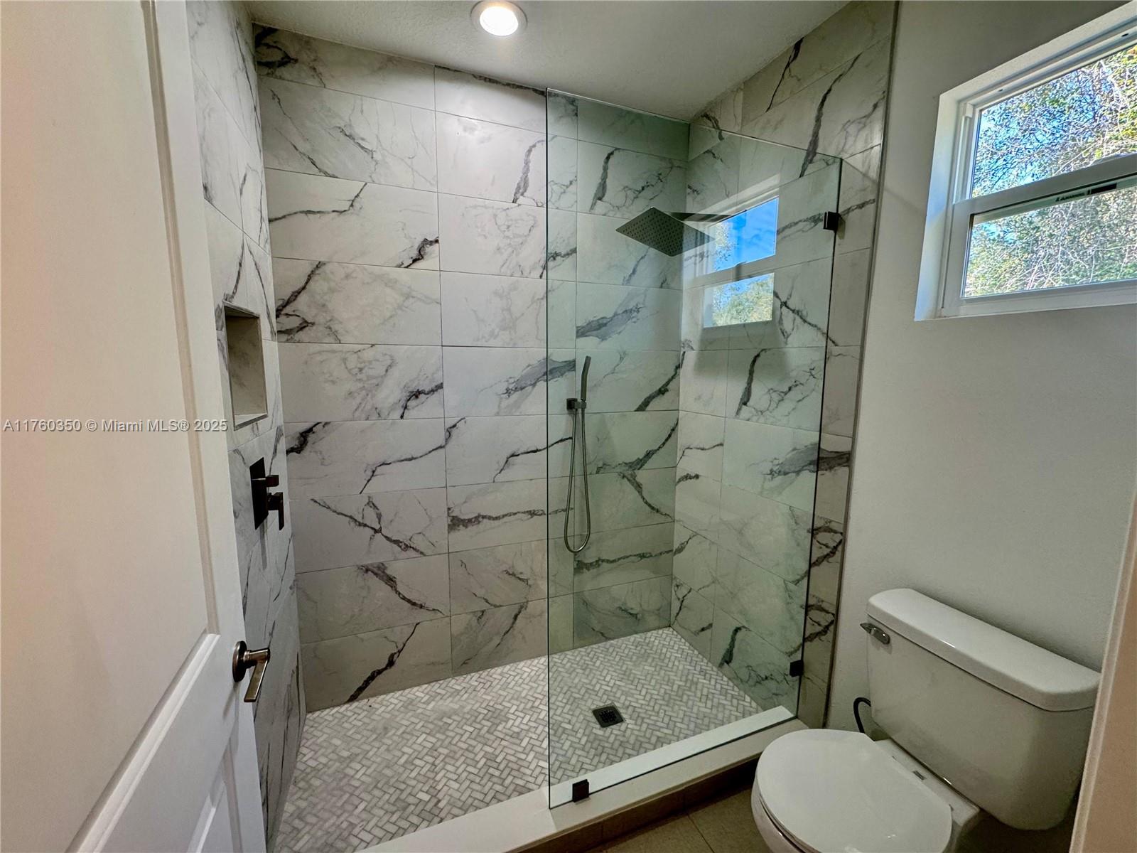 POINCIANA NBRHD 02 WEST VI - Residential