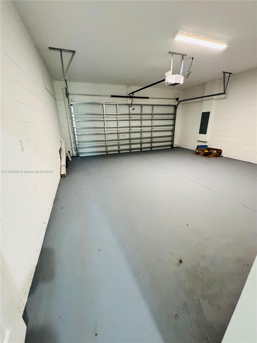 POINCIANA NBRHD 02 WEST VI - Residential