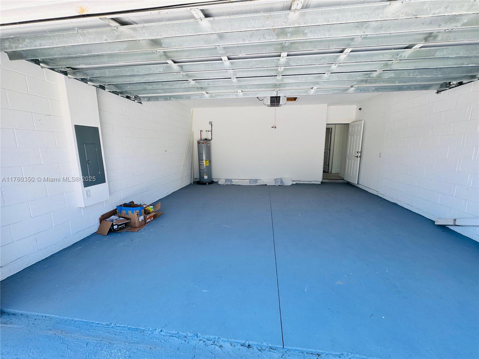 POINCIANA NBRHD 02 WEST VI - Residential