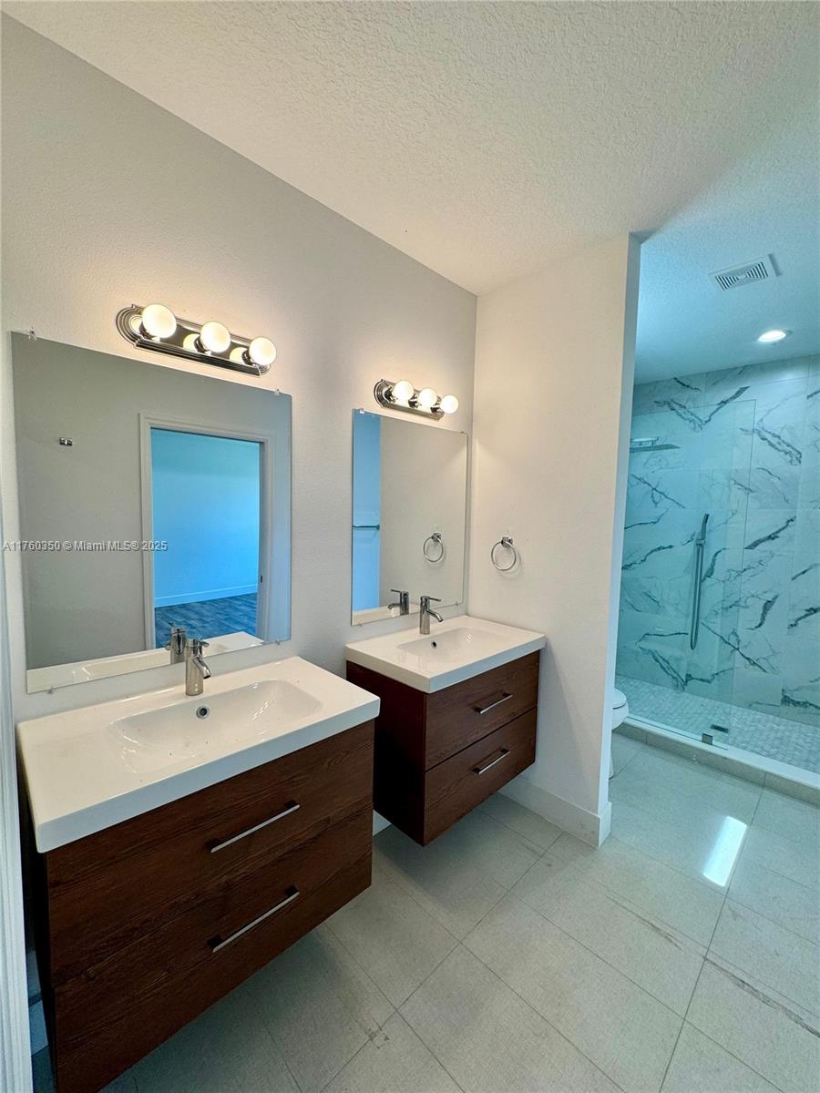 POINCIANA NBRHD 02 WEST VI - Residential