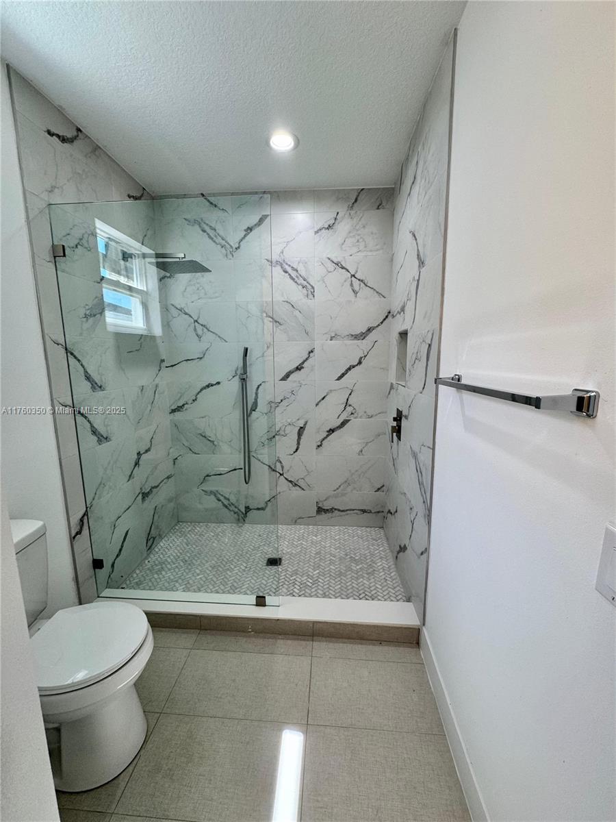 POINCIANA NBRHD 02 WEST VI - Residential