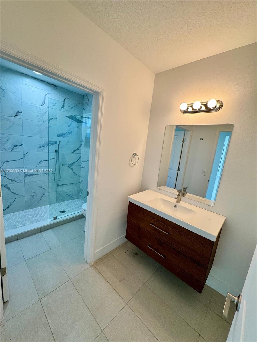 POINCIANA NBRHD 02 WEST VI - Residential