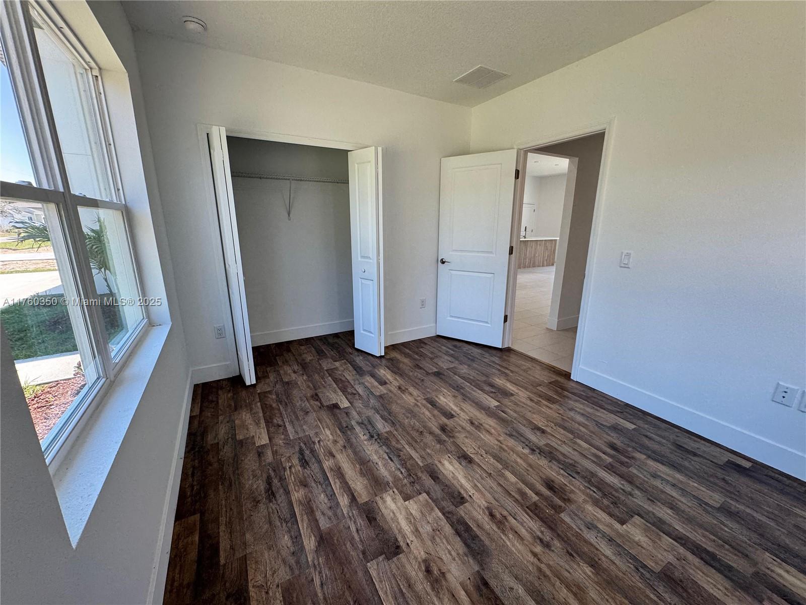 POINCIANA NBRHD 02 WEST VI - Residential