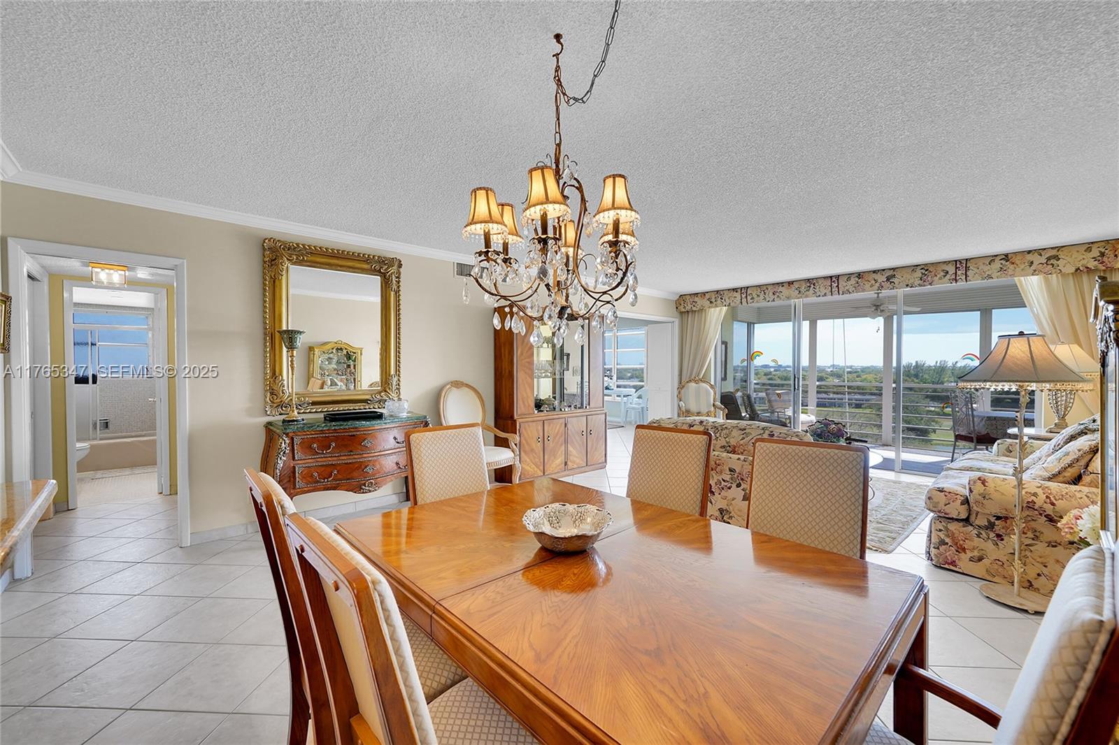 NO 22 PALM-AIRE COUNTRY C - Residential